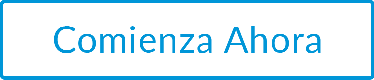 ¡Inscríbase hoy mismo!